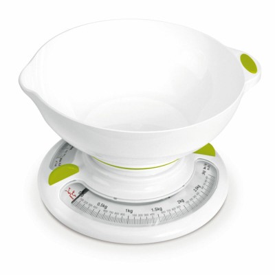 kitchen scale JATA 610N...