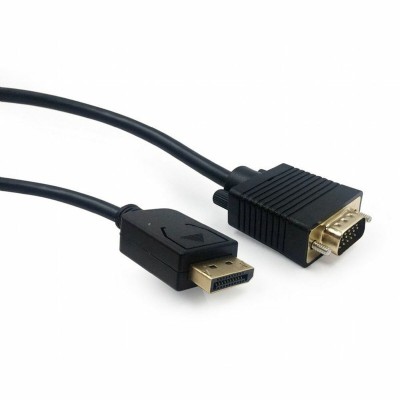 Адаптер для DisplayPort на...