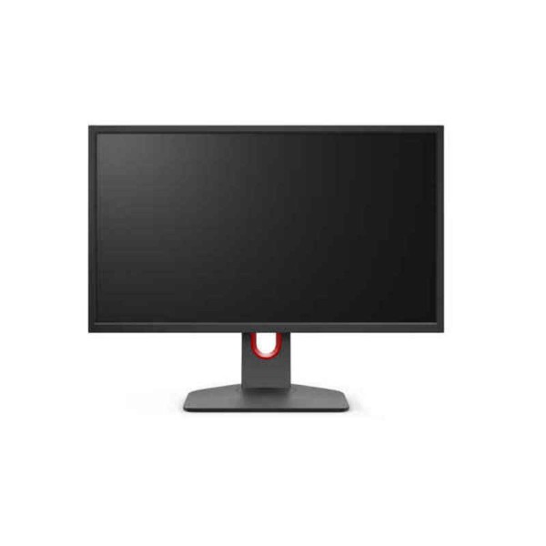 Monitorius BenQ XL2540K Full HD 1920 x 1080 px 24,5"