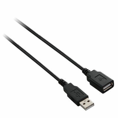 USB-кабель V7...