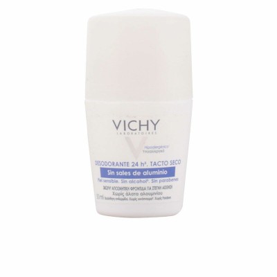 Roll-On dezodorants Sans...