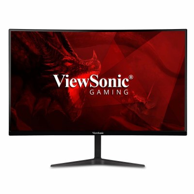 Monitorius ViewSonic...