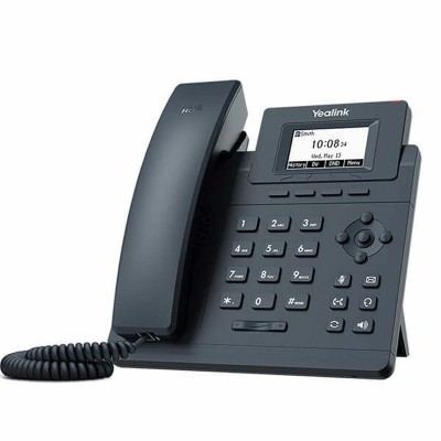 IP Telephone Yealink...