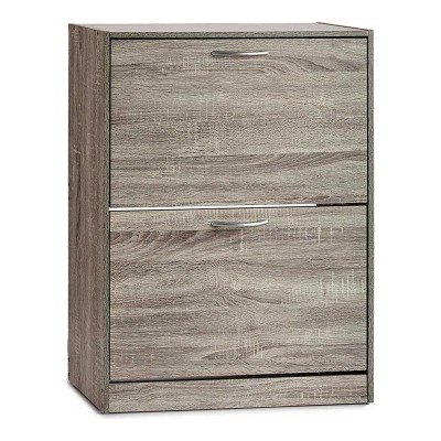 Shoe Rack Gift Decor Grey...