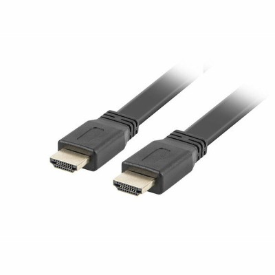Кабель HDMI Lanberg...