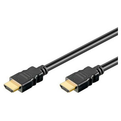HDMI Kaabel TM Electron...