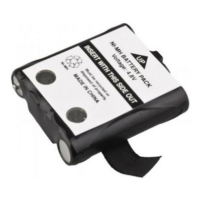 Baterija Motorola Rācija