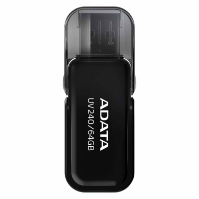 USB atmintukas Adata...