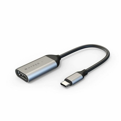 USB C - HDMI Adapteri Hyper...
