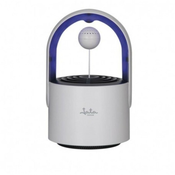 Pretodu līdzeklis JATA MATR0120 5W