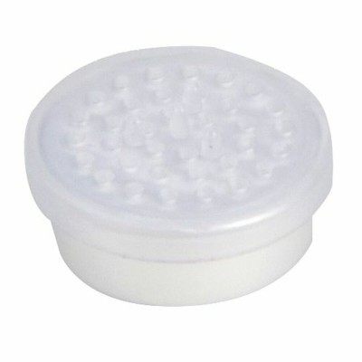 Замена для средства от...