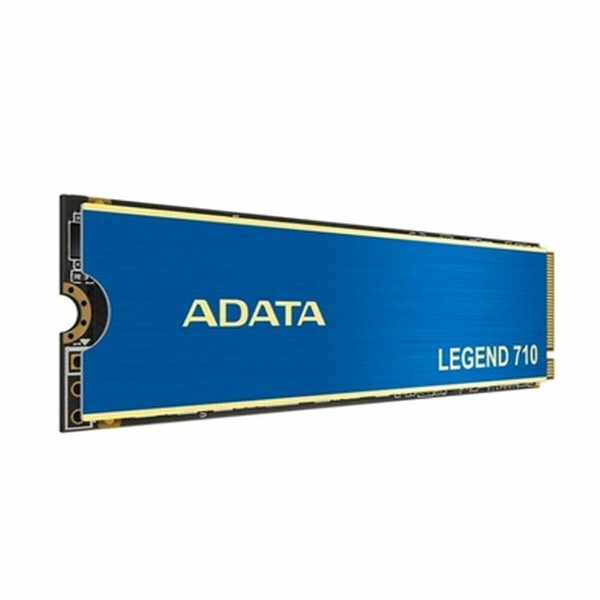 Kovalevy Adata ALEG-710-1TCS 1 TB SSD