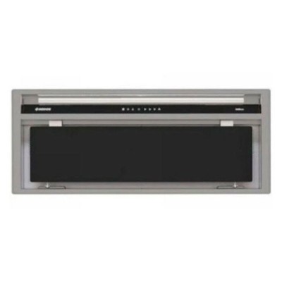 Conventional Hood Nodor...