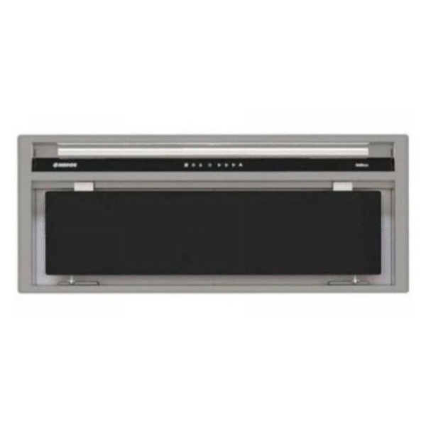 Conventional Hood Nodor NORBREEZE ECLIPSE