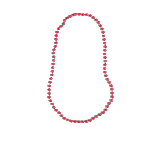 Kaulakorut My Other Me Pinkki Yksi koko