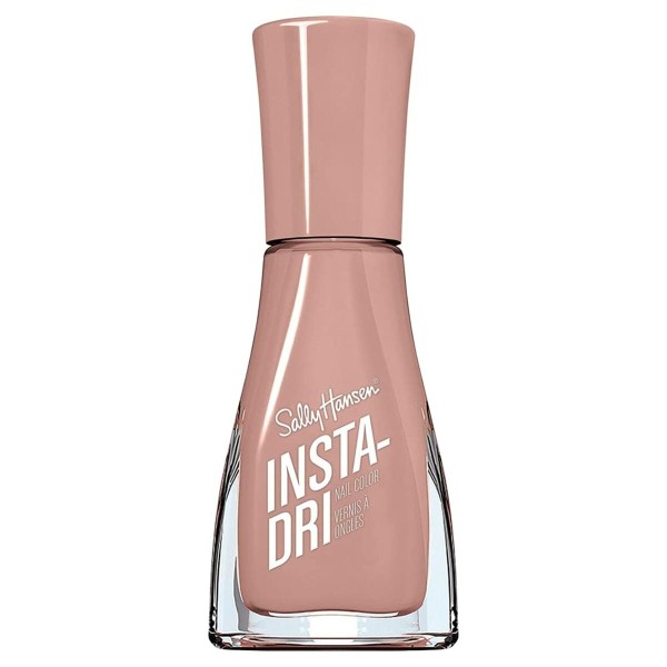 Nagu laka Sally Hansen Insta-Dri Nº 203