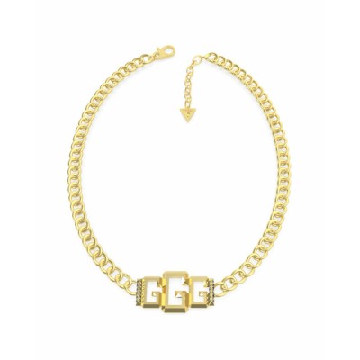 Женские цепочки Guess...