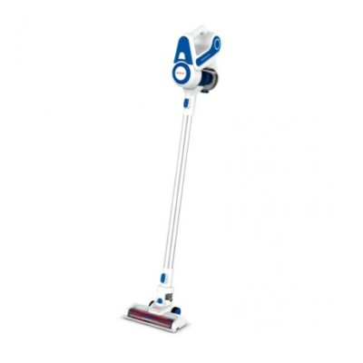 Sweeping Brush POLTI SLIM...