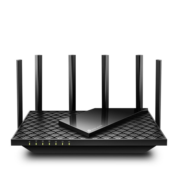 Роутер TP-Link ARCHER AXE75