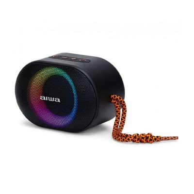 Портативный динамик Aiwa...