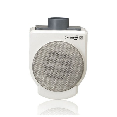 Köögiventilaator S&P CK40F 70W