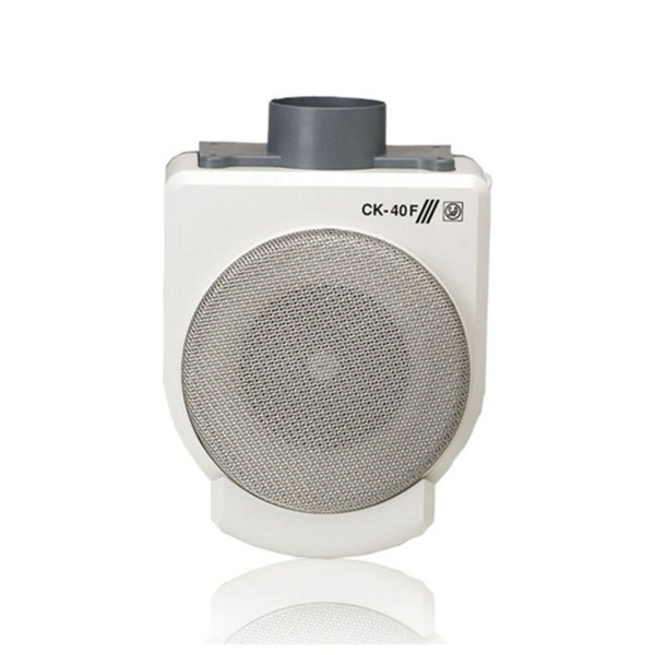 Köögiventilaator S&P CK40F 70W