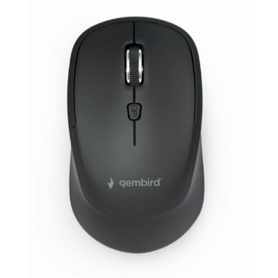 Optical Wireless Mouse...