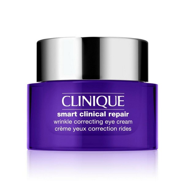 dieninis kremas Clinique Smart Clinical 15 ml