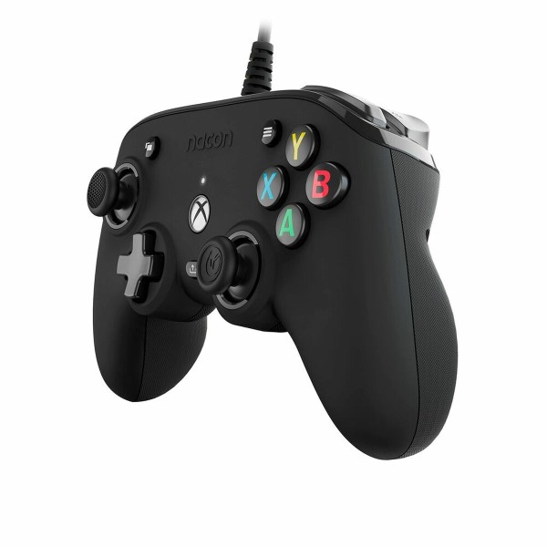 Videospēļu konsoles džoistiks Nacon Pro Compact Controller
