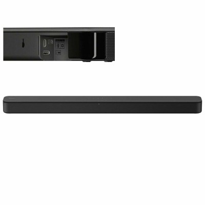 Soundbar Sony HTSF150...