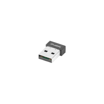 Wifi-адаптер USB Lanberg...
