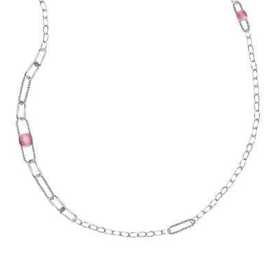 Ladies' Necklace Morellato...