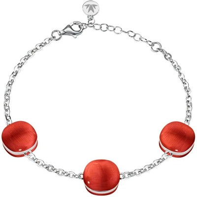 Ladies' Bracelet Morellato...