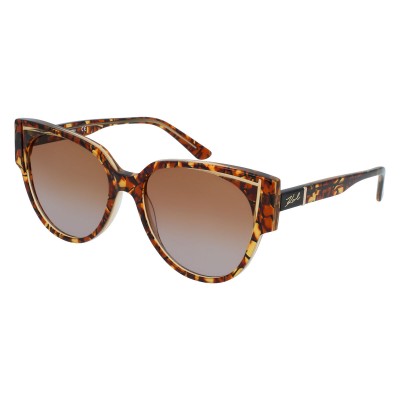 Ladies' Sunglasses Karl...
