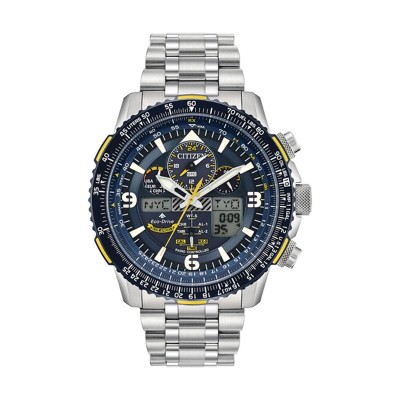 Men's Watch Citizen...