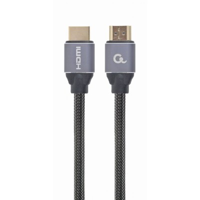 HDMI Cable GEMBIRD...