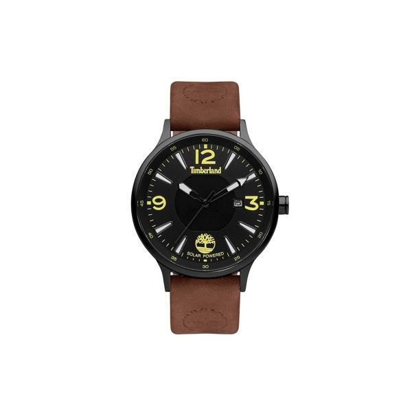 Мужские часы Timberland TDWGA2100902 (Ø 43 mm)