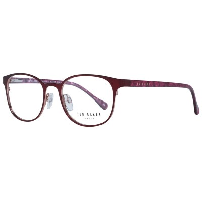 Ladies' Spectacle frame Ted...