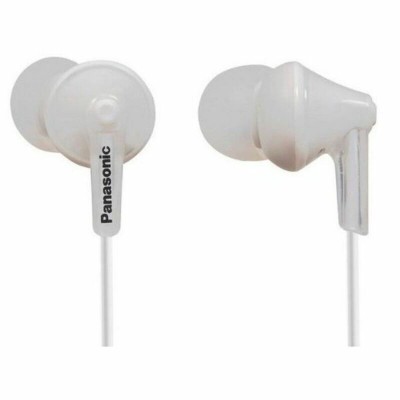 Headphones Panasonic...