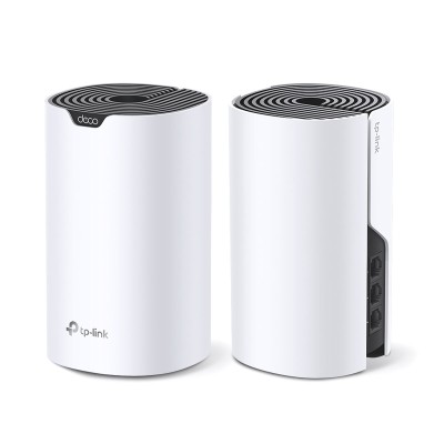 Access point TP-Link DECO...