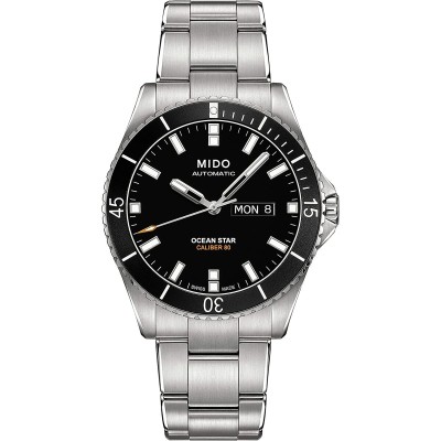 Men's Watch Mido...