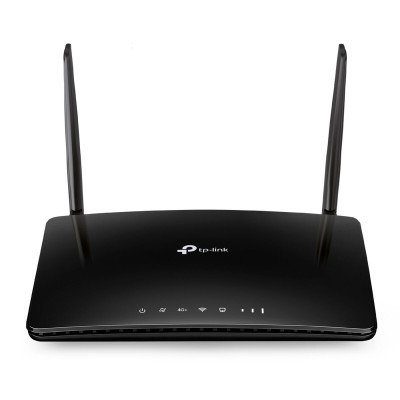 Reititin TP-Link ARCHER MR500