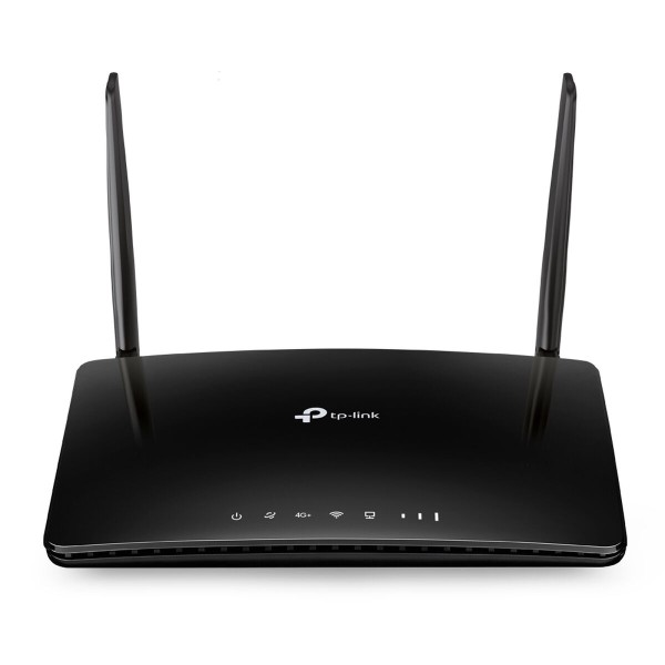 Maršrutizatorius TP-Link ARCHER MR500