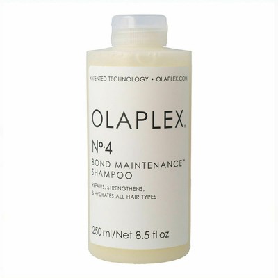 Korjaava shampoo Olaplex Nº...