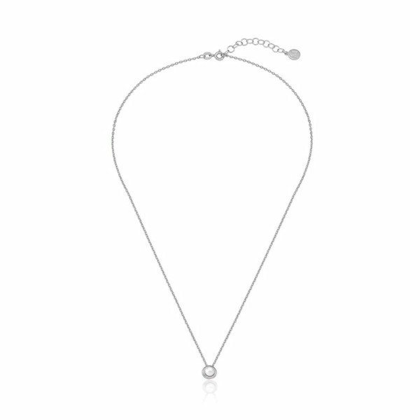 Naisten kaulakorut Majorica 16460.01.2.000.010.1