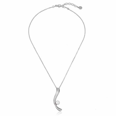 Naiste Kaelakee Majorica...