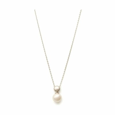 Ladies' Necklace Majorica...