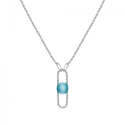 Ladies' Necklace Morellato...