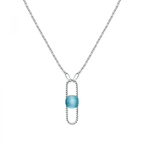 Ladies' Necklace Morellato 1930