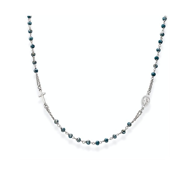 Moteriški karoliai Amen CROBP3